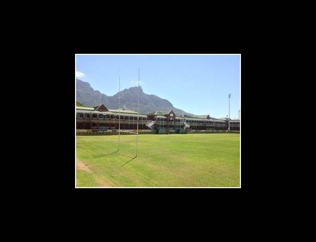 206M² OFFICE TO LET IN CLAREMONT